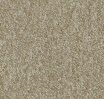 Ковровая плитка Tessera Create Space 1 1819 Jasper фото 1 | FLOORDEALER